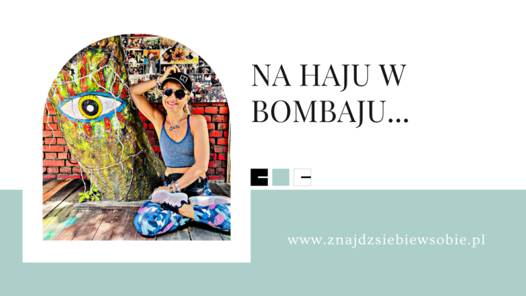 Po co mi medytacja, jak osiągnąć spokój, jak medytować