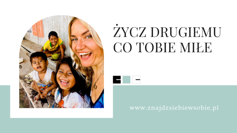 zyczliwosc, mindfulness, medytacje,
