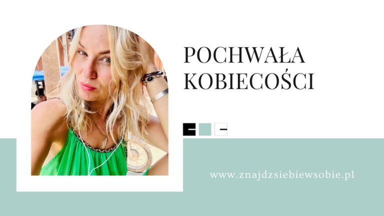 energia zenska, energia zeńska, energia, mindfulness, medytacja, medytacje