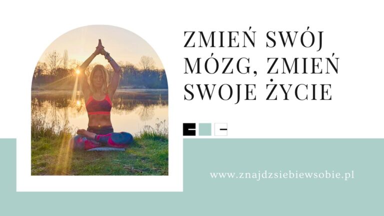 jak dziala mozg, jak działa mózg, co usprawnia działanie mózgu