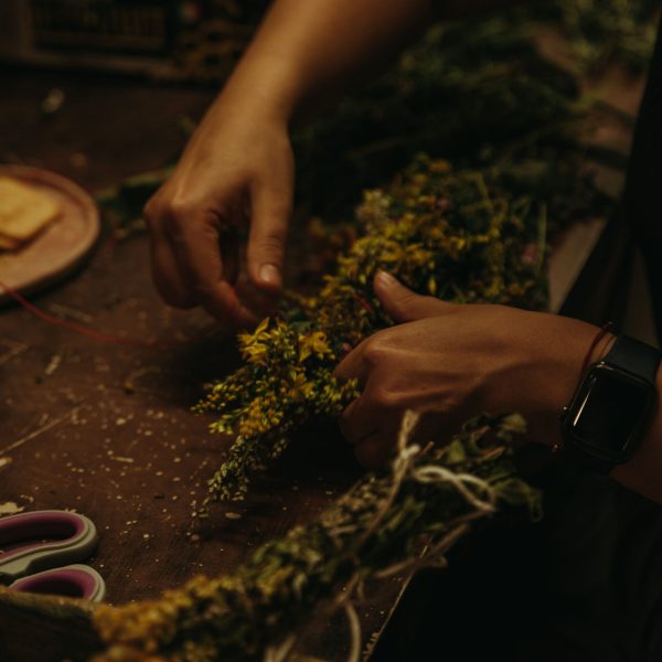 Warszaty21.09.24(14)